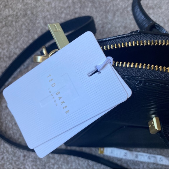 TED BAKER LONDON ✨NEW✨ - Picture 6 of 12